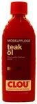 Clou Teak-Oel 150ml