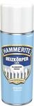 Hammerite Heizk&ouml;rperlack Spray Gl&auml;nzend, Wei&szlig;, 400ml