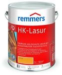 Remmers HK-Lasur 3in1 kiefer, 5 Liter, Holzlasur aussen, 3n1: Impr&auml;gnierung,