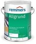 Remmers Allgrund wei&szlig;, 2,5 Liter, Haftgrund f&uuml;r Metall, Kunststoff, Holz, mit