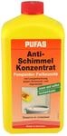 Pufas Fungizider Farbzusatz Anti-Schimmel-Konzentrat 1,000 L