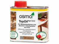 OSMO Top Oil High Solid, 3061 Akazie, 0,5L
