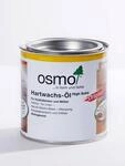 Osmo-Color Hartwachs&ouml;l f.B&ouml;den 3062 0,375 L