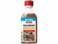 Clou Holzbeize B11 2521 kiefer 0,250 L