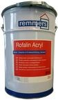Remmers Rofalin Acryl weiss 20l