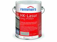 Remmers HK-Lasur platingrau 2,5 l