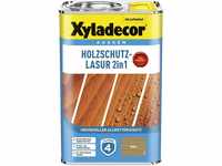Xyladecor Holzschutzlasur 213 eiche 2,5 Liter