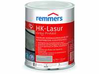 Remmers HK-Lasur platingrau 0,75 l