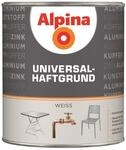 Alpina Universal-Haftgrund 2 Liter wei&szlig;
