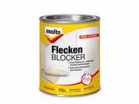 MOLTO FLECKEN BLOCKER 2,5 L