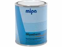 MIPA Mipatherm Silber Hitzebeständig 800°C (750ml) …