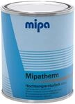 MIPA Mipatherm Silber Hitzebest&auml;ndig 800&deg;C (750ml) &hellip;
