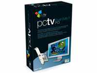 Hauppauge PCTV Dual DVB-T Pro PCI 2000i DGB