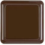 Berker 471801 - BERK Steckdose SCHUKO