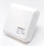 Mennekes 4262 Cepex CEE Wandsteckdose Anbaudose 16A 5P 5-polig 6h 400V IP44