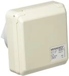 Mennekes (Unternehmen) 101100354 Basen in System cepex-th, Steckdosen CEE, 400 V,