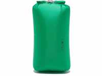 Exped Fold Drybag BS Packsack, Emerald Green, XL