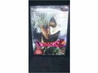 Devil May Cry 2 [Japanische Importspiele]