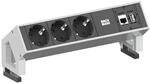 Bachmann 902.301 Desk2