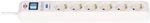Brennenstuhl 1159720216 DIY