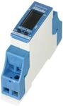 Eltako Energieverbrauchsanzeige EVA12-32A mit Display - smart metering 28032411
