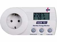 Energy-Monitor NZR SEM 16+