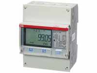 abb-entrelec eq-Meters Betriebsstundenzähler Energia EQ B23 111 – 100