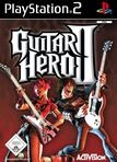 Guitar Hero II