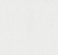 P+S VliesTapete Kollektion "Fashion for Walls" by Guido Maria Kretschmer, creme,