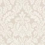 RT VliesTapete Kollektion Florentine, mehrfarbig, 449020