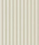 Rasch Tapete - Trianon XI 515336/51533-6