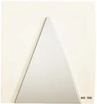 Grothe GONG065W/SIM Gong