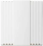 Honeywell D103 Mechanischer Gong Gala