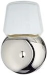 Grothe L&auml;utewerk 8 V, 85 dBA, 24071, 24075