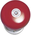 Friedland Alarm-L&bdquo;utewerk 12V DC 66-12SPgr