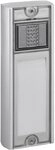 Grothe Funkklingel Taster Funksender MISTRAL SE03s 500 m Reichweite, wasserdicht mit