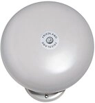 Honeywell 581093 L&auml;utewerk 230 V (max) 106 dBA Grau