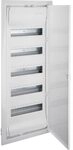 Hager VU60NC Electrical Distribution Board &ndash; Electrical Distribution Boards
