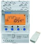 Theben 6420300 TR 642 TOP2 RC