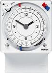 Theben 1469116 2890008 SUL 289 H 72X72