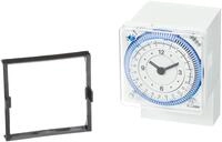 Theben 1690801 SYN 169 S 230V50HZ
