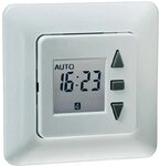 Kaiser Nienhaus 320600 Tastor Konstum SD-Astro Unterputz Rolladenzeitschaltuhr