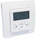 Rademacher SpeedTimer 36500512 Zeitschaltuhr