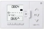 Somfy Zeitschaltuhr IP20 868,95 MHz 1805227