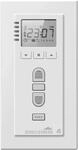Schellenberg 20032 Smart Home Funk-Zeitschaltuhr Premium, 5 Kanal, Steuerung f&uuml;r
