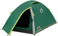 Coleman Kobuk Valley 2 Zelt, 2 Personen, 2 Mann Zelt, Igluzelt, Festivalzelt,