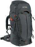 Tatonka Tourenrucksack Norix 44 Women - Leichter Damen-Rucksack mit Frontzugriff,