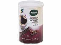 Naturata Bio Arabica Bohnenkaffee, instant (1 x 100 gr)