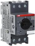 ABB MS116-25 Motorschutzschalter 1SAM250000R1014