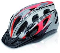 XLC Fahrradhelm BH-C18